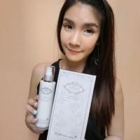 ราคา นีโอเน่ (1149901786)