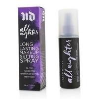 ราคา URBAN DECAY All Nighter Setting Spray 30 ml. ของแท้ 100% (4537556962)