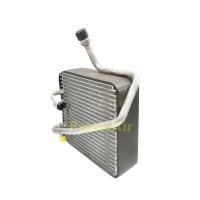 ราคา ตู้แอร์ Nissan Serena C23 (ตู้หน้า) คอยล์เย็น นิสสัน เซเรน่า คอยเย็น คอล์ยเย็น ตู้แอร์ (11718252280)