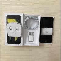 ราคา ส่งต่อ iPhone se 2020 64gb มือสอง แบต98% อุปกรณ์ครบกล่อง (16383490184)