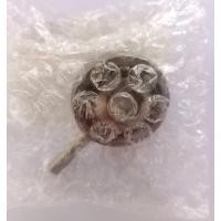 ราคา ข้อเหวี่ยงลูกเบีัยวสว่าน สำหรับ สว่านยี่ห้อ Hikoki รุ่น DH24PH2 และ DH26PC2 (RECIPROCATING BEARING For Hikoki)ของแท้ (22653778778)