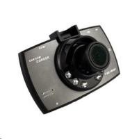 ราคา FHD Car Cameras กล้องติดรถยนต์ รุ่น G30C (Black) (43784089)
