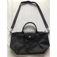 ราคา Longchamp รุ่น Le Pliage Neo ไซส์ M (7068783266)