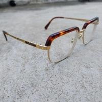 ราคา แว่นคิ้ว Burberrys ชองแท้ วินเทจ งานนอก (25314011405)