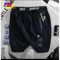 ราคา กางเกงขาสั้นNikeสีกรมท่า (8944565060)
