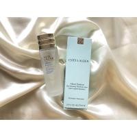 ราคา Estee lauder 75ml ใหม่แกะกล่อง (8869714523)