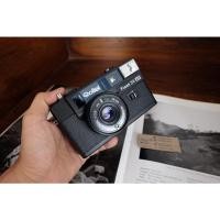 ราคา กล้องฟิล์ม Rollei 35 flash AF (15410023182)