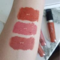 ราคา เซตลิป4ชิ้น myca Volume (5131332770)