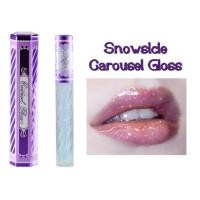 ราคา Lime Crime Carousel Gloss สี Snowsicle (12387701)