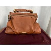 ราคา กระเป๋า Mulberry Tote มือสอง (6522194457)