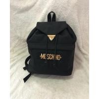 ราคา กระเป๋าเป้ Moschino (655771958)