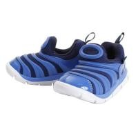 ราคา รองเท้า Nike Dynamo Free (7934843648)