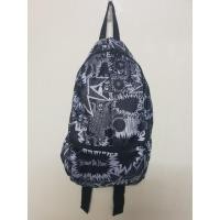 ราคา กระเป๋าเป้สะพายหลัง Stussy มือสอง 2 สภาพสวย ผ้าร่ม (22934113986)