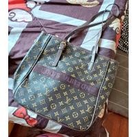 ราคา กระเป๋าสะพายข้างหลุยส์ (25903455680)
