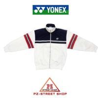 ราคา เสื้อวอร์ม Yonex ของแท้ มือสองจากญี่ปุ่น สภาพสวยใหม่กริ๊บๆ (1907955518)