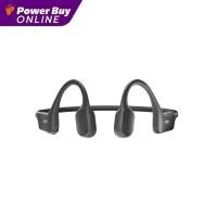 ราคา SHOKZ หูฟังไร้สาย บลูทูธ OpenRun (สีดำ) รุ่น S803BK (18359875038)