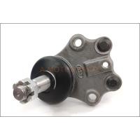 ราคา ลูกหมากปีกนกบน Toyota HIACE LH112 #SB-2871 (11137345867)