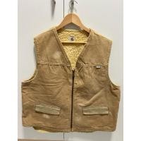 ราคา เสื้อกั๊ก Carhartt มือสอง (25870034655)