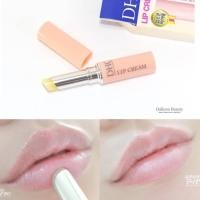 ราคา ลิปมัน DHC Lip Cream ขนาด 1.5g (3957738501)