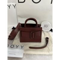 ราคา new boyy bobby charm (20873855745)
