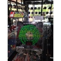 ราคา โซ่สีพระอาทิตย์ เขียว JOMTHAI 420-120ข้อ (2238573996)