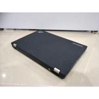ราคา Lenovo Thinkpad T430 (2293050301)