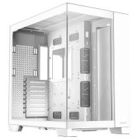 ราคา ANTEC C8 WHITE CASE Full-Tower (21296296945)