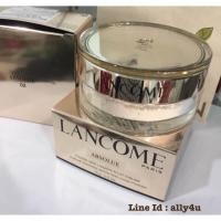 ราคา แป้งฝุ่นตัวแพงจ้าา #Lancome Absolue (38863328)