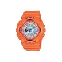 Casio Baby-G รุ่น BA-110SN-4ADR