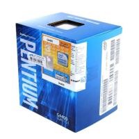 ราคา Intel Pentium Central Processing Unit G4400 (Box Ingram) By Synnex) (574389181)