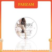 ราคา ครีมรักแร้ รักแร้ รักแร้ขาว ครีมวงแขนขาวสูตรพิเศษ ขนาด 10g [บัตรตัวแทน+เก็บปลายทาง‼️] (9624947133)