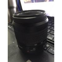 ราคา Canon lens 35-80mm f4-5.6 (7855002878)