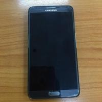 ราคา Samsung Galaxy Note3 Ram3 rom32 (1559036810)