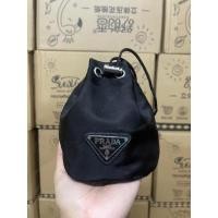 ราคา กระเป๋าแฟชั่นทรงขนมจีบจิ๋ว (20014354684)