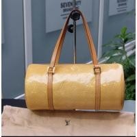 ราคา Used Lv bedford ของแท้ % สภาพภายนอกยังดูดีมาก ราคาเทๆ เลย (9013121692)