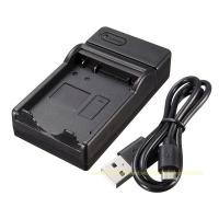 ราคา KLIC-7001 KLIC 7001 K7001 USB ชาร์จแบตเตอรี่สำหรับการ Kodak EasyShare M340 M341 M863 (388055991)