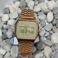 Casio Standard (A159WGEA-9ADF)