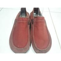 ราคา รองเท้ามือสอง Merrell (12363799299)