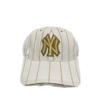 ราคา หมวกNY(MLB)มือสองของแท้100% (19458862166)