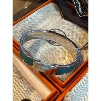 ราคา new.clic.h.pm.green. (23245835659)