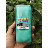 ราคา เครปเย็น รสโอริโอ้ หอม หวานน้อย อร่อย (5775654996)