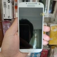 ราคา จอ s4 จอ samsung s4 จอซัมซุง s4 สีขาว (7479123898)