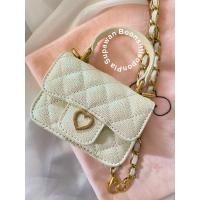 ราคา littlebunnystore micro bag (13148860223)