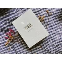 ราคา น้ำหอม ZARA BLUE CANDY 100 ml แท้ 100 เปอร์เซน (2369255435)