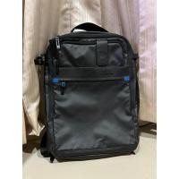 ราคา กระเป๋าเป้ Samsonite Red งานแท้มือสอง (23872505650)