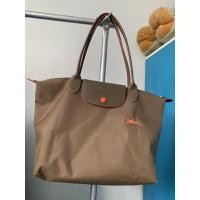 ราคา กระเป๋า longchamp มือสองของแท้ (8729478239)