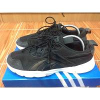 ราคา รองเท้ามือสองของแท้ Reebok ไซส์ 43 (899169635)
