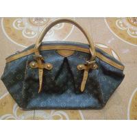 ราคา กระเป๋าหลุยส์ หนังแท้ มือสอง (13650655484)