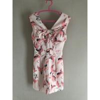 ราคา เดรสงานป้ายmuse (503457652)