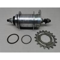 ราคา ดุมคอสเตอร์เบรคมีเกียร์ 36 รู ยี่ห้อ SHIMANO (9801955440)